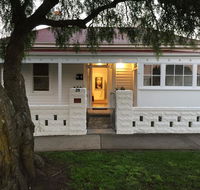 Signature on Gunn - Accommodation ACT
