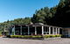 Silver Hills Motel - thumb 2