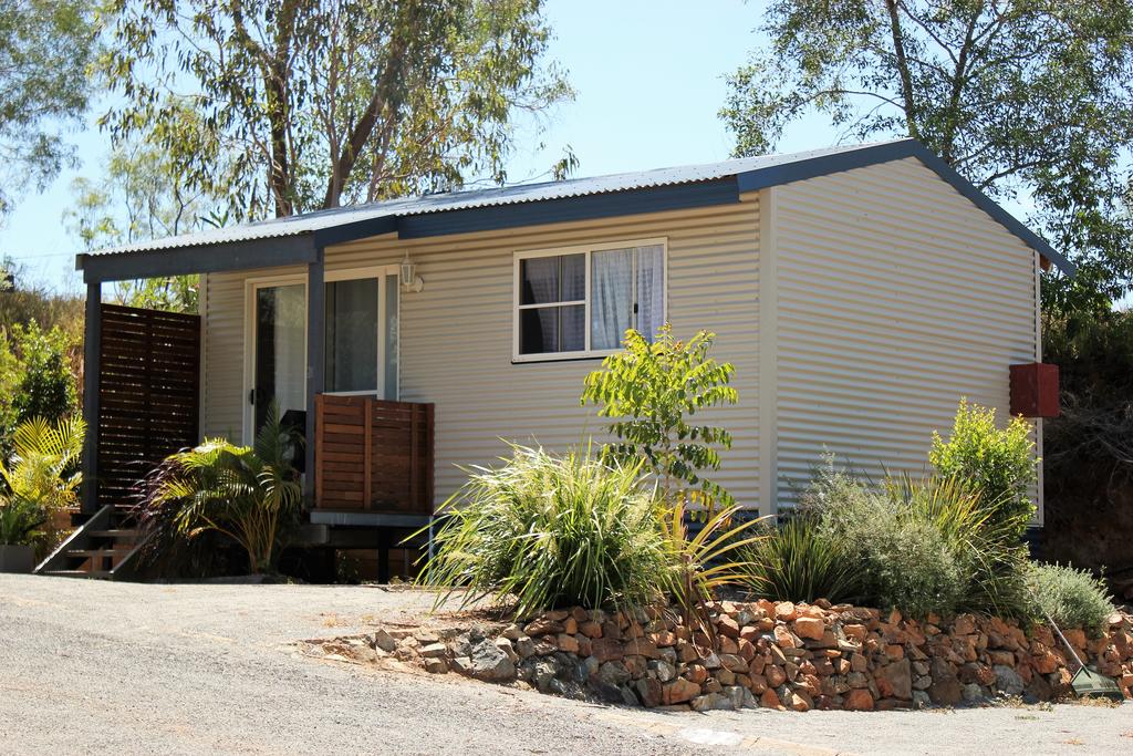 Hamilton Creek QLD Accommodation ACT