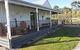 Silverbirch Cottage - thumb 0