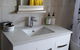Silverbirch Cottage - thumb 2