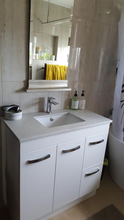 Silverbirch Cottage - Accommodation ACT 2