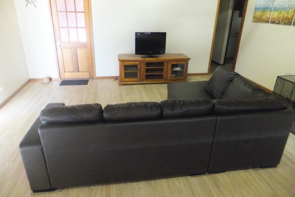 Coral Coast WA Accommodation ACT