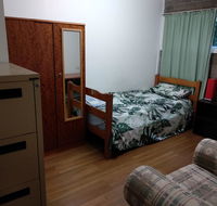 Single Room in Wollongong near Uni - Accommodation ACT