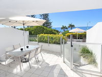 Book Mooloolaba Accommodation Vacations Accommodation ACT Accommodation ACT