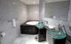 Sirocco 506 By G1 Holidays - thumb 3