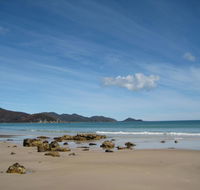 Sisters Beach House - Accommodation ACT