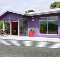 Sisters Beach Retreat - Accommodation ACT