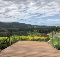 Sky Loft On Bruxner - Korora - Coffs Harbour - Accommodation ACT