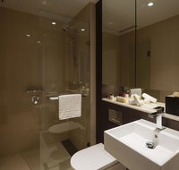 SKYE Suites Green Square - Accommodation ACT