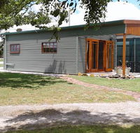Sleepy Hollow Hideout - Hideout 1 - Accommodation ACT