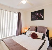Sleepy Shackell - Echuca Moama Holiday Accommodation - Accommodation ACT
