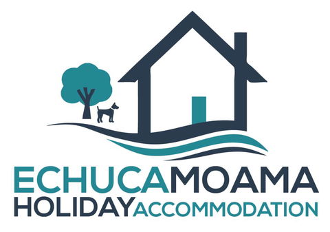 Sleepy Shackell - Echuca Moama Holiday Accommodation - Accommodation ACT 1
