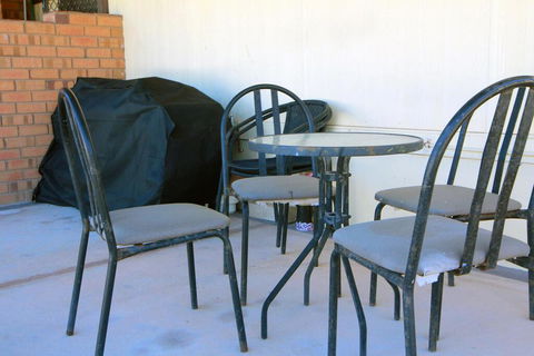 Smoky Bay Holiday House - Accommodation ACT 1