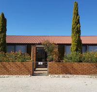 Smoky Bay Holiday House - Accommodation ACT