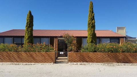 Smoky Bay Holiday House - Accommodation ACT 0