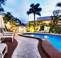 Smugglers On The Beach - Accommodation ACT