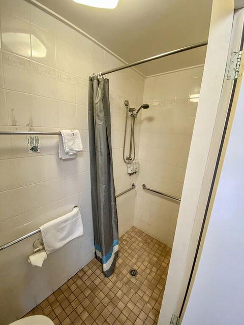 Snow Season Motor Inn - Accommodation ACT 3