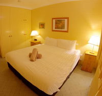 Snow Ski Apartments 37 - Accommodation ACT