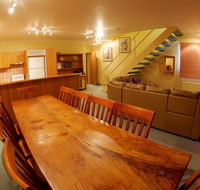 Snow Ski Apartments 41 - Accommodation ACT