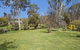 Snowstream Riverside Apartments - Unit 1 - thumb 2