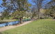 Snowstream Riverside Apartments - Unit 1 - thumb 3