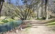 Snowstream Riverside Apartments - Unit 1 - thumb 1