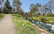 Snowstream Riverside Apartments - Unit 2 - thumb 3