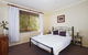 Snowstream Riverside Apartments - Unit 2 - thumb 2