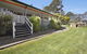 Snowstream Riverside Apartments - Unit 2 - thumb 1