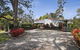 Snowstream Riverside Apartments - Unit 3 - thumb 1