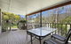Snowstream Riverside Apartments - Unit 3 - thumb 2