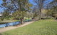 Snowstream Riverside Apartments - Unit 3 - thumb 3