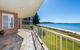 Soldiers Point Road 2/47 - Soldiers Point - thumb 1