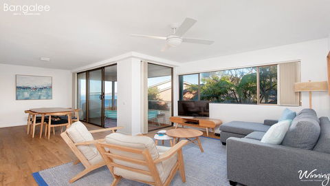 Soldiers Point Road, 41, Unit 15, Bangalee - Accommodation ACT 1