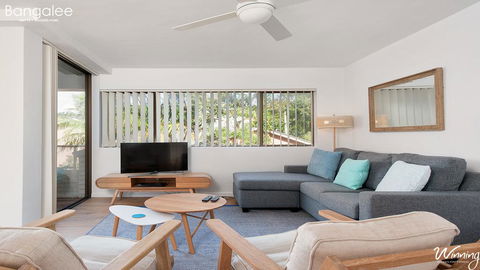 Soldiers Point Road, 41, Unit 15, Bangalee - Accommodation ACT 0