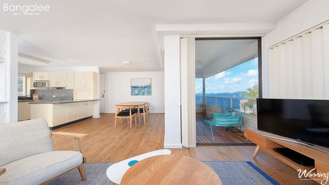 Soldiers Point Road, 41, Unit 15, Bangalee - Accommodation ACT 3