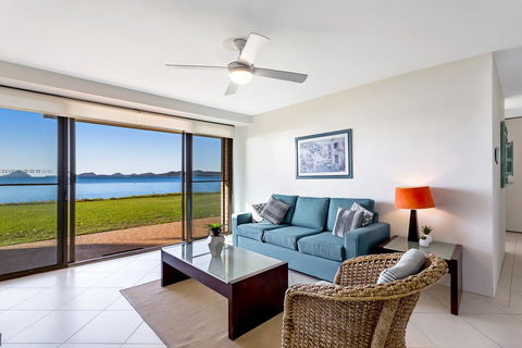 Soldiers Point Road, Harbourside, Unit 02, 07 - Accommodation ACT 2