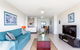 Soldiers Point Road, Harbourside, Unit 02, 07 - thumb 3