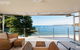 Soldiers Point Road, Kooyonga, 3, 211 - thumb 0