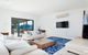 Soldiers Point Road, Kooyonga, 3, 211 - thumb 3