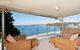 Soldiers Point Road, Kooyonga, 3, 211 - thumb 1