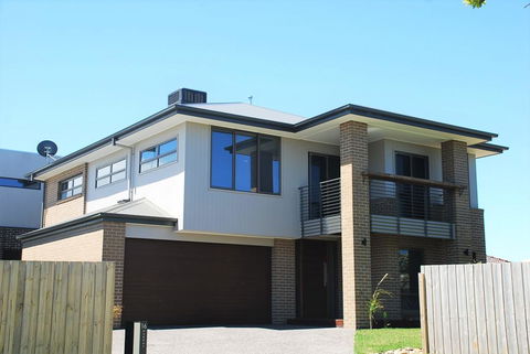 SOMERSET ON MURRAY - Accommodation ACT 0
