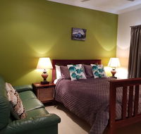 Sonja's Bed and Breakfast - Accommodation ACT