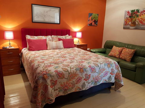 Sonja's Bed And Breakfast - Accommodation ACT 3