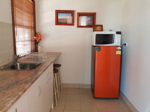 Sonja's Bed And Breakfast - Accommodation ACT 2