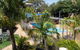 Sorrento Luxury Apartments - thumb 2