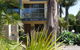 Sorrento Luxury Apartments - thumb 1
