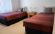 Sorrento Luxury Apartments - thumb 0