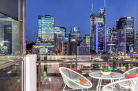 Book South Brisbane Accommodation Vacations Accommodation ACT Accommodation ACT